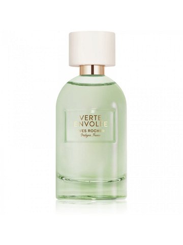 Yves Rocher VERTE ENVOLÉE parfémovaná voda pro ženy 30 ml