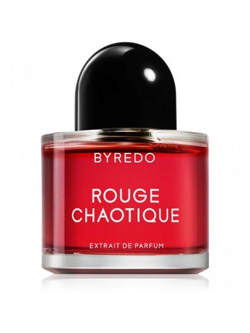 BYREDO Rouge Chaotique parfémový extrakt unisex 50 ml