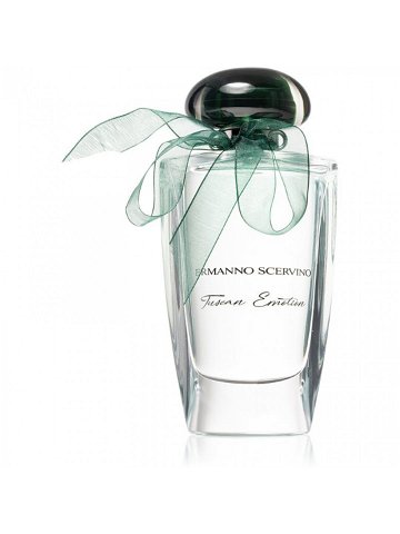Ermanno Scervino Tuscan Emotion parfémovaná voda pro ženy 30 ml