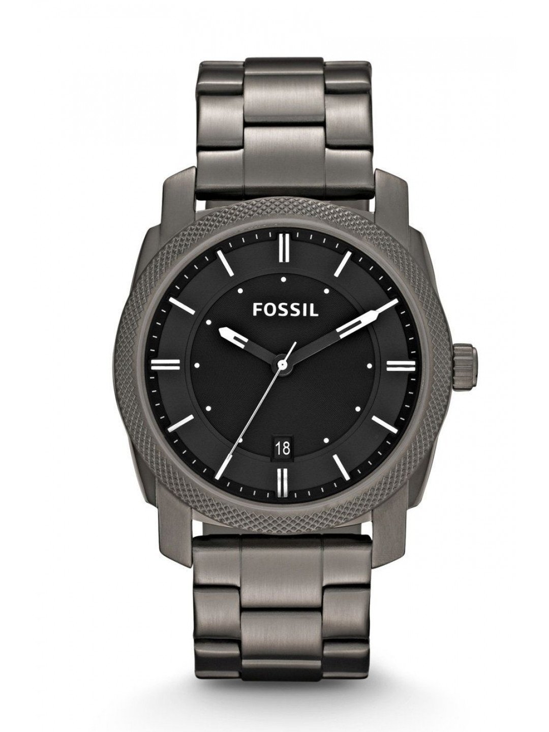 Fossil – Hodinky FS4774