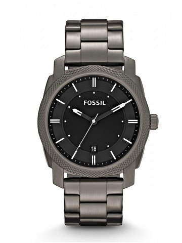 Fossil – Hodinky FS4774