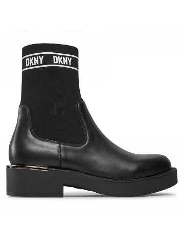 Polokozačky DKNY
