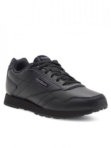 Reebok Sneakersy ROYAL GLIDE L CN2143 Černá