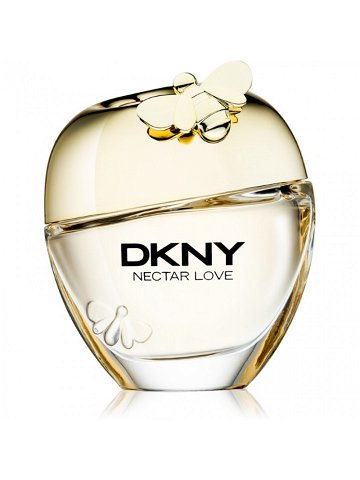 DKNY Nectar Love parfémovaná voda pro ženy 30 ml