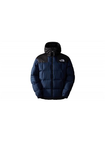The North Face M Lhotse Hooded Jacket