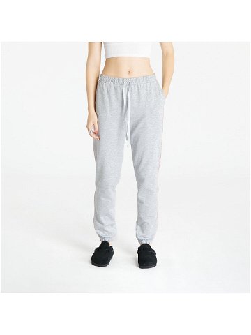 DKNY WMS Pajamas Bottom Long Grey