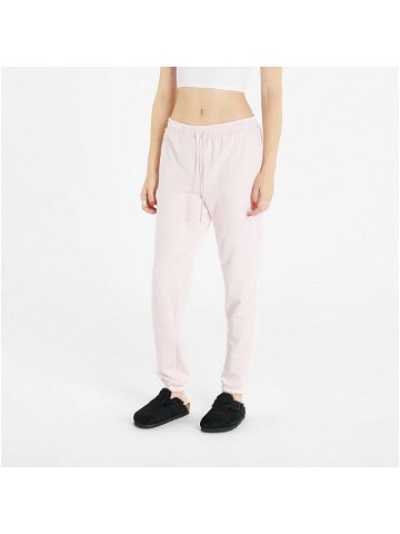 DKNY WMS Pajamas Bottom Long Pink