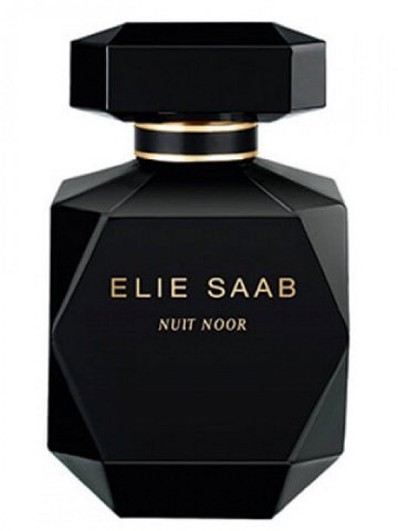 Elie Saab Nuit Noor – EDP 90 ml