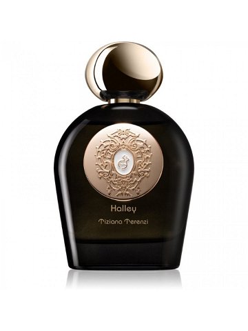 Tiziana Terenzi Halley parfémový extrakt unisex 100 ml
