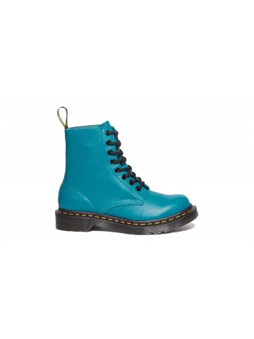 Dr Martens 1460 Pascal Virginia Leather Boots