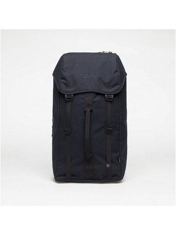 Lundhags Artut 26L Backpack Black