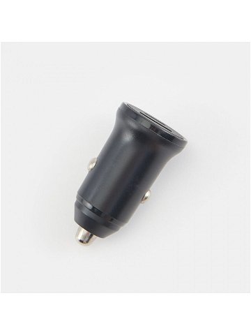 Sinsay – USB adaptér – Černý