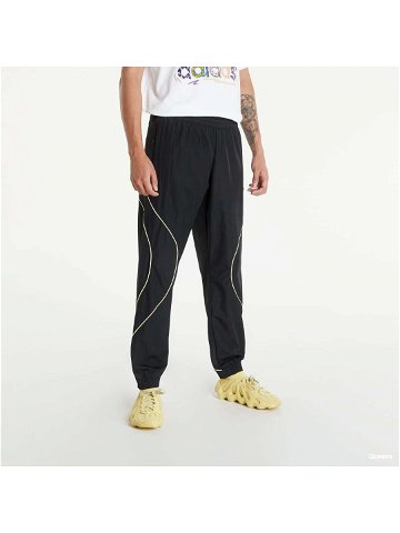 Adidas Originals R Y V Sport Pants Black