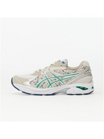 Asics Gt-2160 Oatmeal Simply Taupe