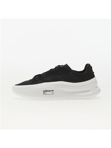 Adidas Originals Adifom Trxn Core Black Core Black Ftw White