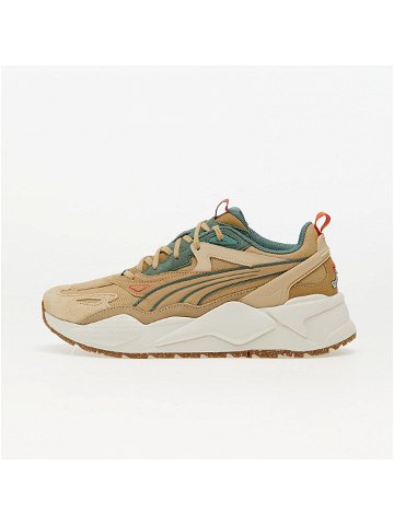 Puma RS-X Efekt RE PLACE Frosted Ivory Granola
