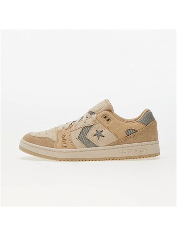 Converse Cons AS-1 Pro Shifting Sand Warm Sand