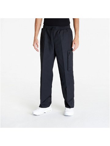 Nike Sportswear Tech Pack Woven Utility Pants Black
