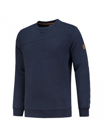 Premium Sweater M model 17983654 mikina – Tricorp XL