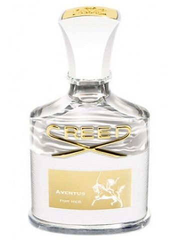 Creed Aventus For Her – EDP TESTER 75 ml