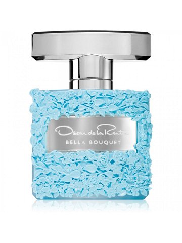 Oscar de la Renta Bella Bouquet parfémovaná voda pro ženy 100 ml
