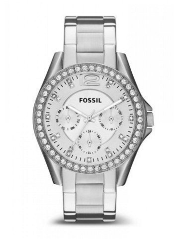 Fossil – Hodinky ES3202