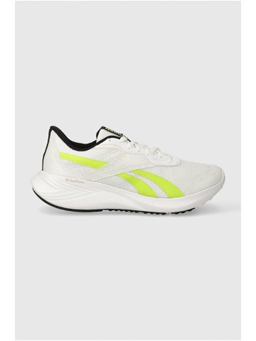 Běžecké boty Reebok Energen Tech bílá barva