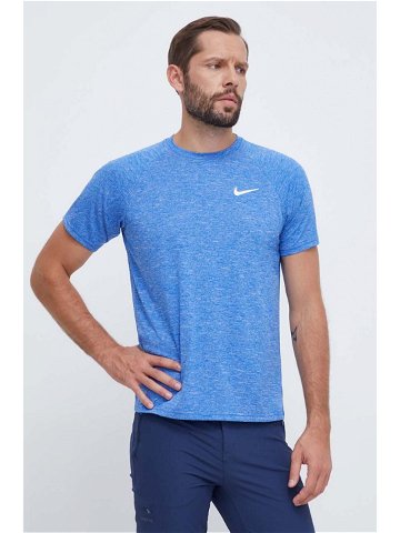 Tréninkové tričko Nike