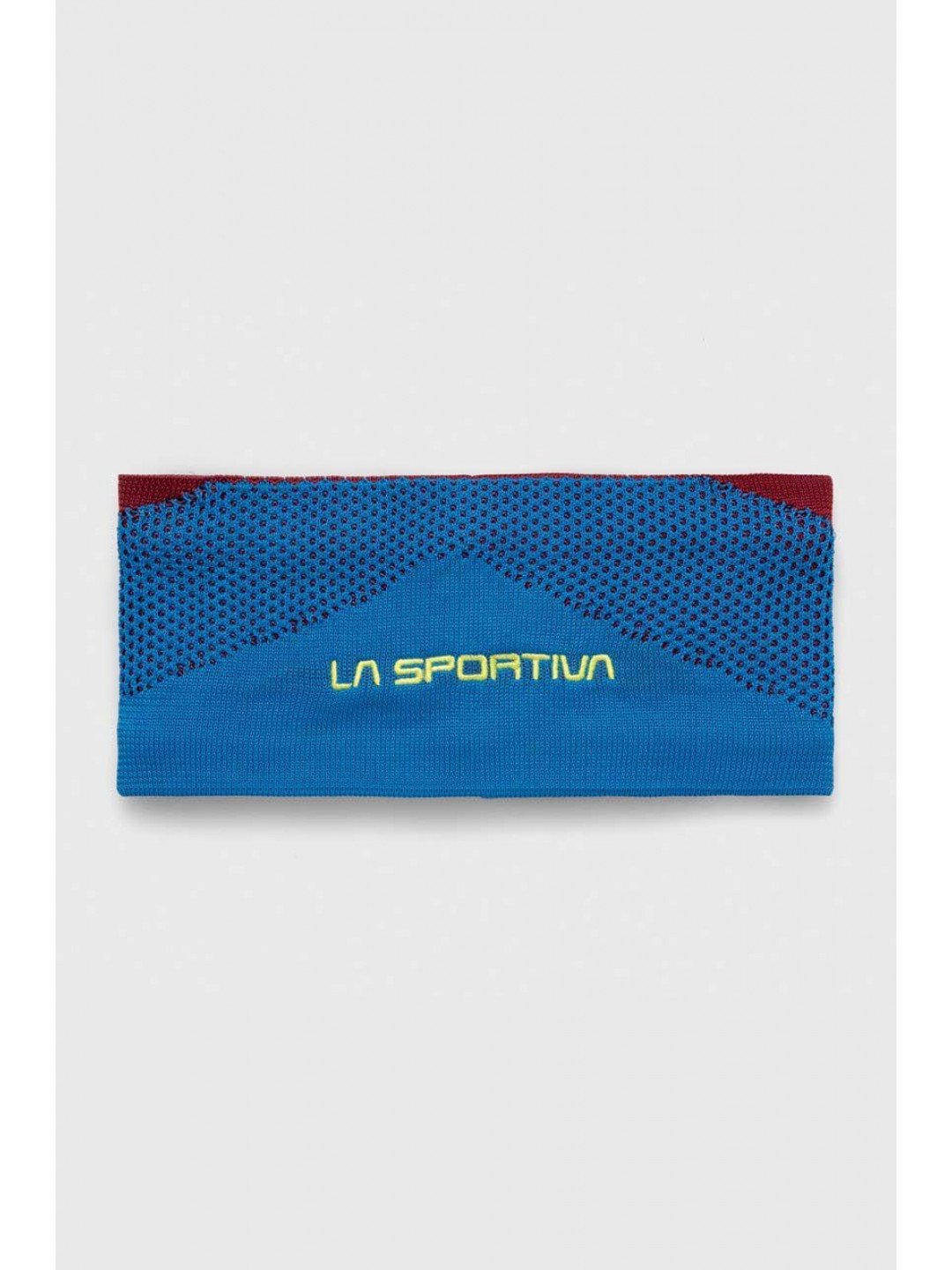 Čelenka LA Sportiva Knitty