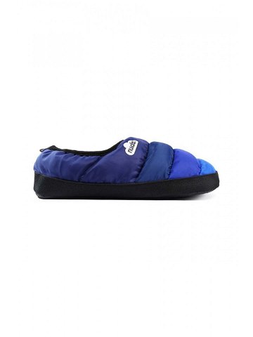 Pantofle Classic UNCLACLRS BLUE