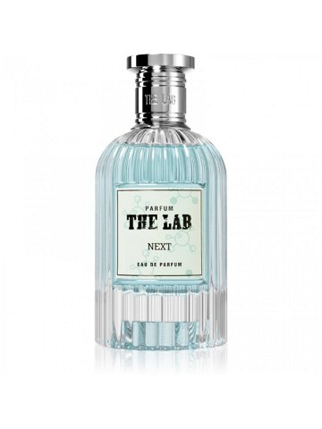 The Lab Next parfémovaná voda unisex 100 ml