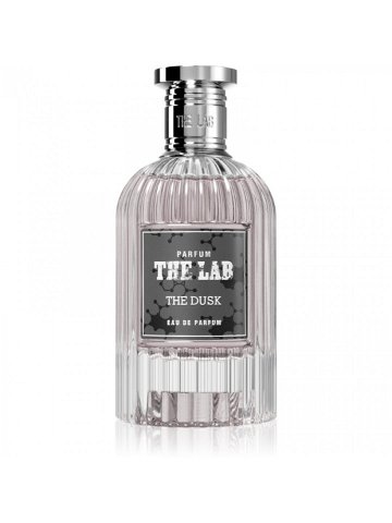 The Lab The Dusk parfémovaná voda unisex 100 ml