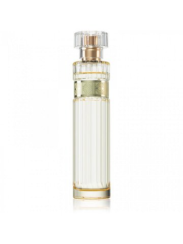 Avon Premiere Luxe parfémovaná voda pro ženy 50 ml