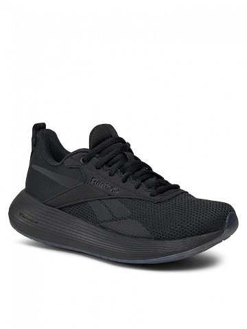 Reebok Sneakersy Dmx Comfort IG0459 Černá