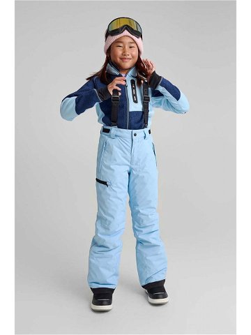 Dětské lyžařské kalhoty Reima Terrie