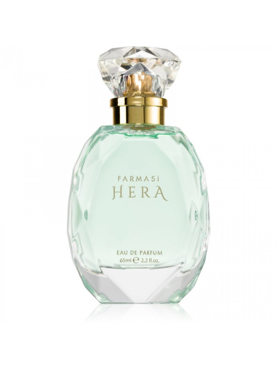 Farmasi Hera parfémovaná voda pro ženy 65 ml