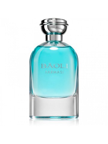 Farmasi Baoli parfémovaná voda pro muže 90 ml