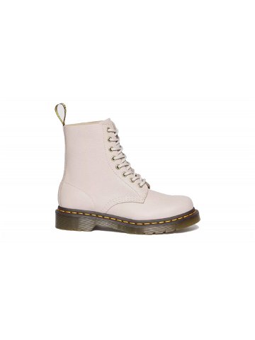 Dr Martens 1460 Pascal Virginia Leather Boots