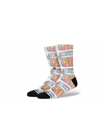 Stance Canned Crew Sock