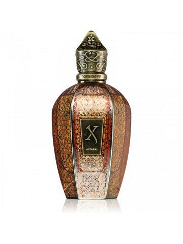 Xerjoff Astaral parfém unisex 100 ml