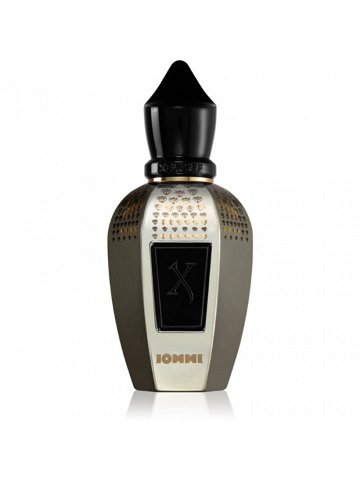 Xerjoff Tony Iommi Monkey Special parfém unisex 50 ml