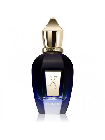 Xerjoff Torino22 parfémovaná voda unisex 50 ml