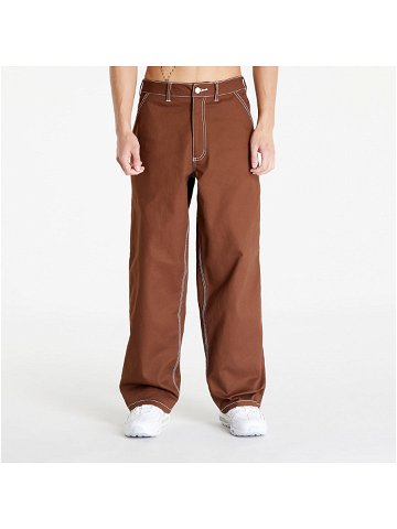 Nike Life Men s Carpenter Pants Cacao Wow Cacao Wow