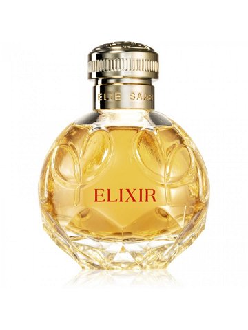 Elie Saab Elixir parfémovaná voda pro ženy 50 ml