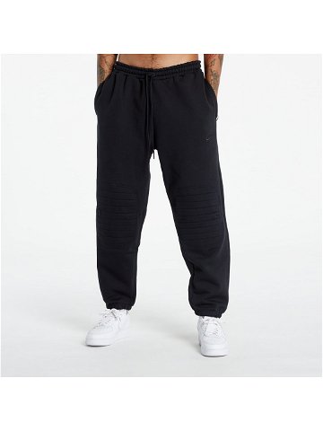 Nike Sportswear Therma-FIT Tech Pack Men s Winterized Pants Black Black