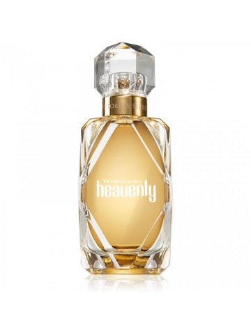 Victoria s Secret Heavenly parfémovaná voda pro ženy 100 ml