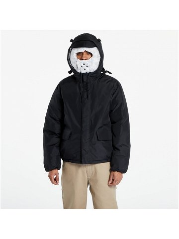 Nike Sportswear Tech Pack Storm-FIT ADV GORE-TEX Men s Insulated Jacket Black Black