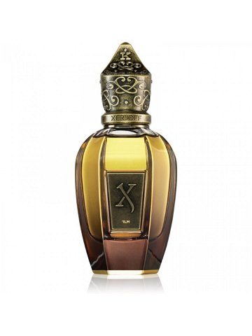 Xerjoff ILM parfém unisex 50 ml