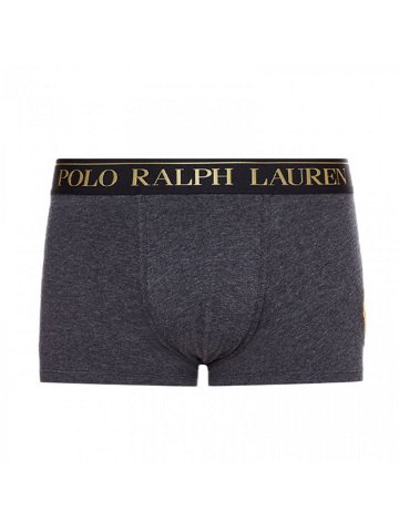 Polo Ralph Lauren Trunk 1 M boxerky 714843429003 s