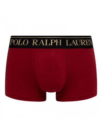 Polo Ralph Lauren Trunk 1 M boxerky 714843429001 s